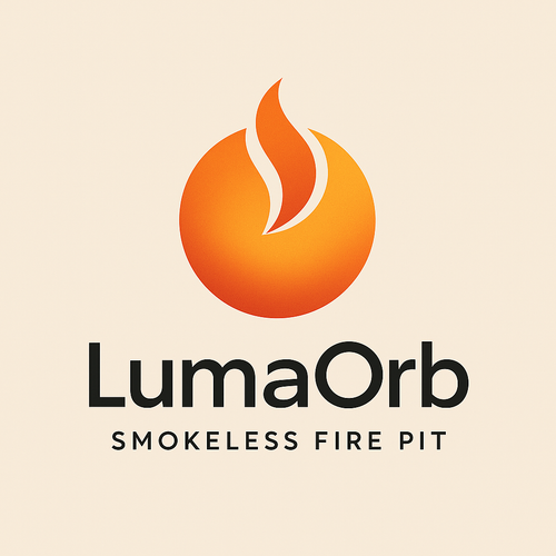 LumaOrb 